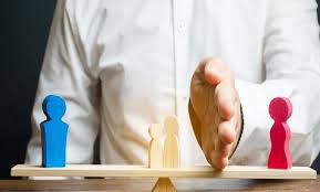 نصيب الإخوة من الميراث في الرياض