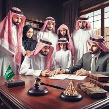 نصيب الأخوات من الميراث في الرياض
