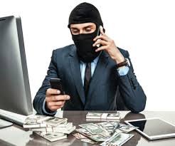 محامي قضايا ابتزاز بالرياض