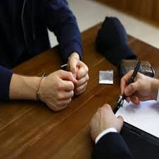 محامي قضايا الخطف والاحتجاز بالرياض