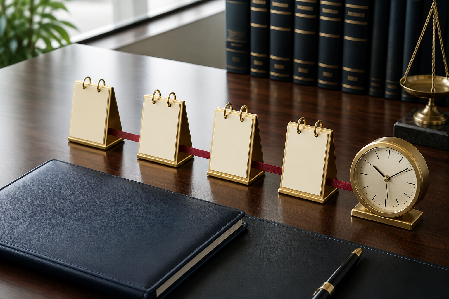 مراحل تمديد مدة توقيف المتهم في النيابة العامة السعودية