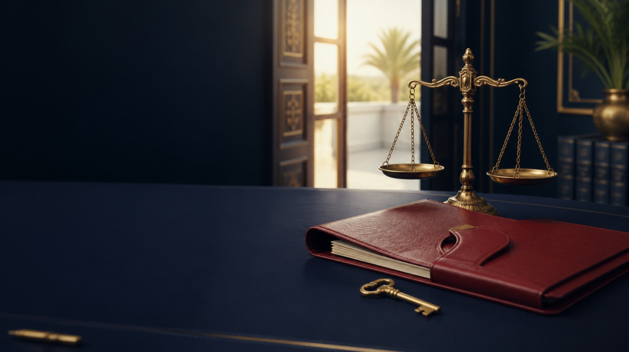 الإفراج المؤقت في القضايا الجنائية